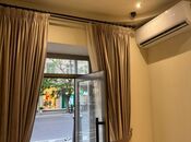 İcarəyə verilir  obyekt 65 m², Nizami m., photo 5 from 8