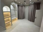 İcarəyə verilir  obyekt 65 m², Nizami m., photo 3 from 8