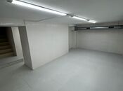 İcarəyə verilir  obyekt 65 m², Nizami m., photo 7 from 8