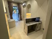 İcarəyə verilir  obyekt 65 m², Nizami m., photo 4 from 8