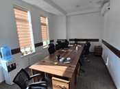 Сдаётся  объект 1 400 м², м. Нариман Нариманов, photo 4 from 8