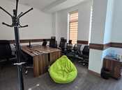 Сдаётся  объект 1 400 м², м. Нариман Нариманов, photo 8 from 8