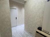 Продаётся 2-комн. новостройка 62 м², photo 2 from 8