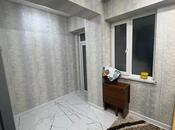 Продаётся 2-комн. новостройка 62 м², photo 3 from 8