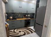 Продаётся 2-комн. новостройка 62 м², photo 6 from 8