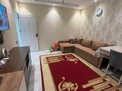 Продаётся 2-комн. новостройка 62 м², photo 8 from 8