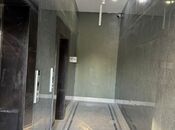 Satılır 3 otaqlı yeni tikili 100 m², Əhmədli m., photo 8 from 8