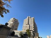 Satılır 3 otaqlı yeni tikili 100 m², Əhmədli m., photo 2 from 8
