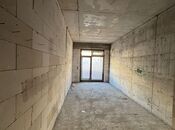 Satılır 3 otaqlı yeni tikili 100 m², Əhmədli m., photo 6 from 8