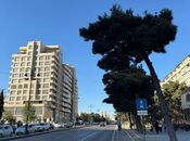 Satılır 3 otaqlı yeni tikili 100 m², Əhmədli m., photo 1 from 8