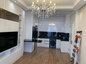 Satılır 2 otaqlı yeni tikili 48 m², Yasamal r., photo 1 from 8