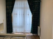 Satılır 2 otaqlı yeni tikili 48 m², Yasamal r., photo 5 from 8