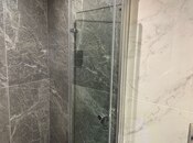 Satılır 2 otaqlı yeni tikili 48 m², Yasamal r., photo 8 from 8