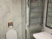 Satılır 2 otaqlı yeni tikili 48 m², Yasamal r., photo 7 from 8