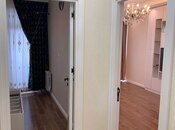 Satılır 2 otaqlı yeni tikili 48 m², Yasamal r., photo 6 from 8