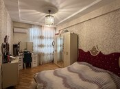 Продаётся 3-комн. новостройка 98 м², photo 4 from 8
