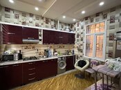 Продаётся 3-комн. новостройка 98 м², photo 7 from 8