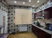 Продаётся 3-комн. новостройка 98 м², photo 8 from 8