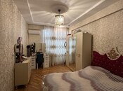 Продаётся 3-комн. новостройка 98 м², photo 6 from 8