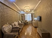 Продаётся 3-комн. новостройка 98 м², photo 1 from 8