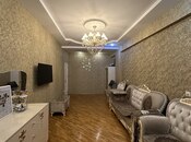 Продаётся 3-комн. новостройка 98 м², photo 2 from 8