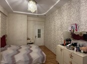 Продаётся 3-комн. новостройка 98 м², photo 5 from 8