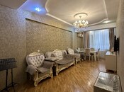 Продаётся 3-комн. новостройка 98 м², photo 3 from 8
