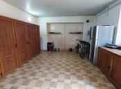 Satılır 8 otaqlı həyət evi/bağ evi 400 m², Badamdar q., photo 6 from 8