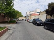 Satılır 8 otaqlı həyət evi/bağ evi 400 m², Badamdar q., photo 2 from 8
