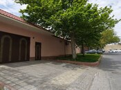 Satılır 8 otaqlı həyət evi/bağ evi 400 m², Badamdar q., photo 1 from 8