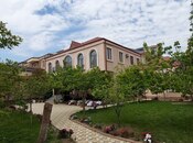 Satılır 8 otaqlı həyət evi/bağ evi 400 m², Badamdar q., photo 3 from 8