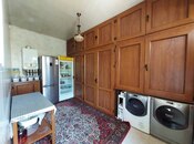 Satılır 8 otaqlı həyət evi/bağ evi 400 m², Badamdar q., photo 8 from 8