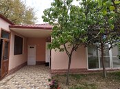 Satılır 8 otaqlı həyət evi/bağ evi 400 m², Badamdar q., photo 7 from 8