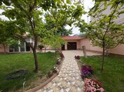 Satılır 8 otaqlı həyət evi/bağ evi 400 m², Badamdar q., photo 4 from 8