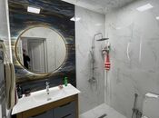 Satılır 3 otaqlı yeni tikili 150 m², Binəqədi r., photo 8 from 8