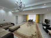 Satılır 3 otaqlı yeni tikili 150 m², Binəqədi r., photo 1 from 8