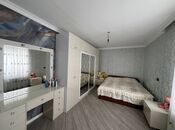 Satılır 3 otaqlı yeni tikili 150 m², Binəqədi r., photo 3 from 8