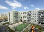 Satılır 2 otaqlı yeni tikili 60 m², Hövsan q., photo 5 from 8