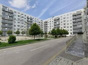 Satılır 2 otaqlı yeni tikili 60 m², Hövsan q., photo 4 from 8