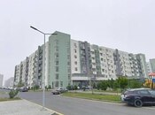 Satılır 2 otaqlı yeni tikili 60 m², Hövsan q., photo 1 from 8