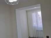 Продаётся 3-комн. вторичка 60 м², м. Элмляр Академиясы, photo 5 from 8