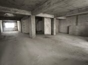 Satılır 3 otaqlı yeni tikili 170 m², Ağ şəhər q., photo 7 from 7