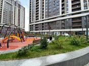 Satılır 3 otaqlı yeni tikili 170 m², Ağ şəhər q., photo 2 from 7
