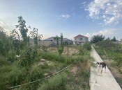 Продаётся  участок 12 сот, пос. Шувеляны, photo 4 from 4