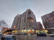 Сдаётся 3-комн. новостройка 95 м², м. Шах Исмаил Хатаи, photo 1 from 8