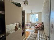 Satılır 3 otaqlı yeni tikili 126 m², 20 Yanvar m., photo 3 from 8