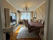 Satılır 3 otaqlı yeni tikili 126 m², 20 Yanvar m., photo 2 from 8