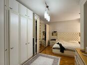 Satılır 3 otaqlı yeni tikili 126 m², 20 Yanvar m., photo 5 from 8