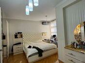 Satılır 3 otaqlı yeni tikili 126 m², 20 Yanvar m., photo 6 from 8