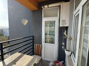Satılır 3 otaqlı yeni tikili 126 m², 20 Yanvar m., photo 8 from 8